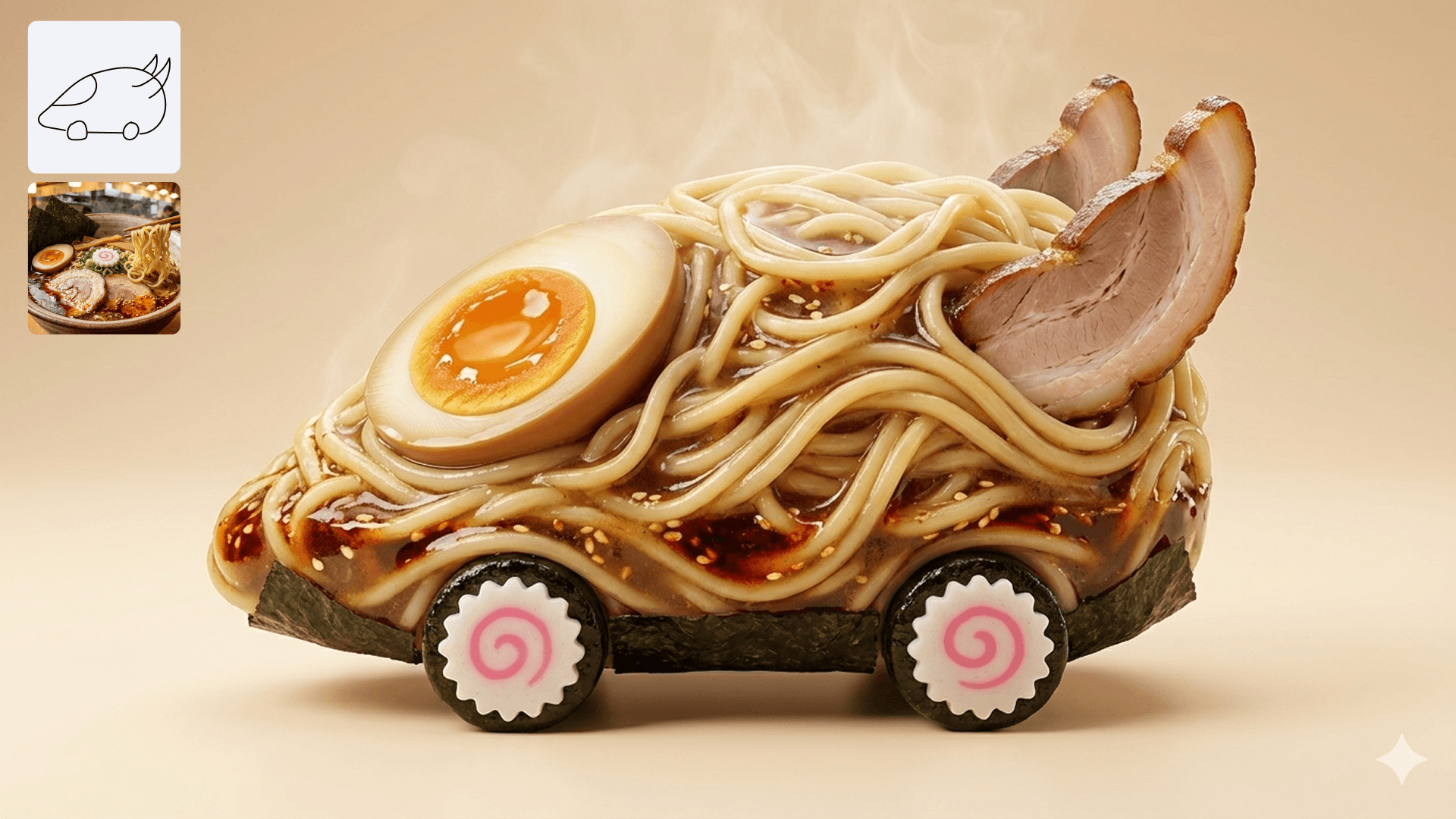 nano banana pro showcase 2