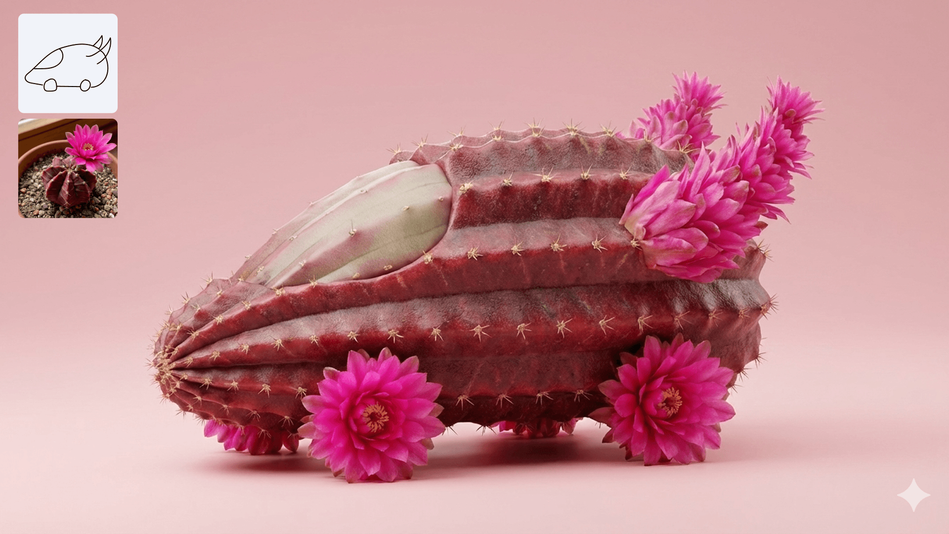 nano banana pro showcase 3