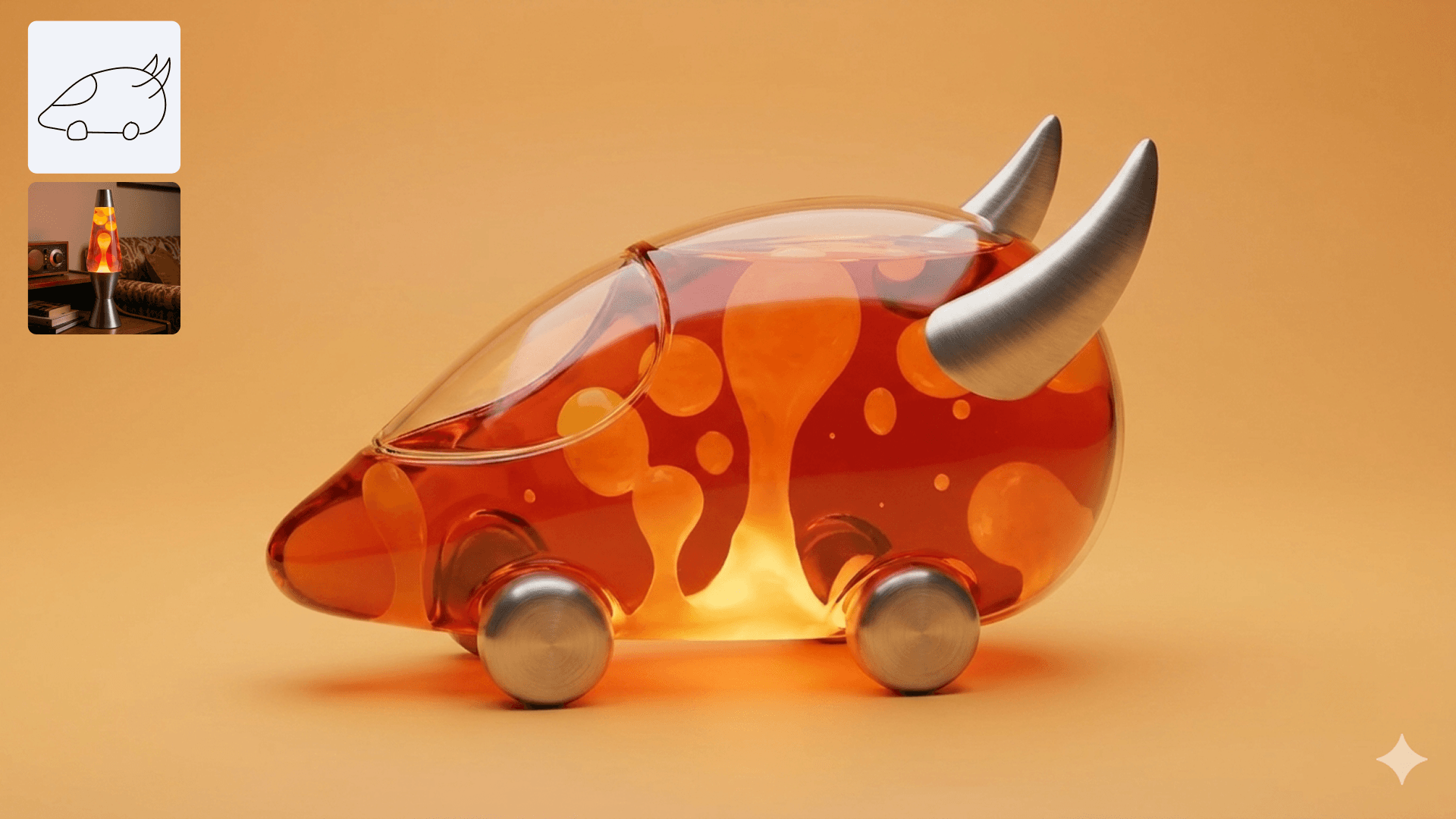 nano banana pro showcase 5