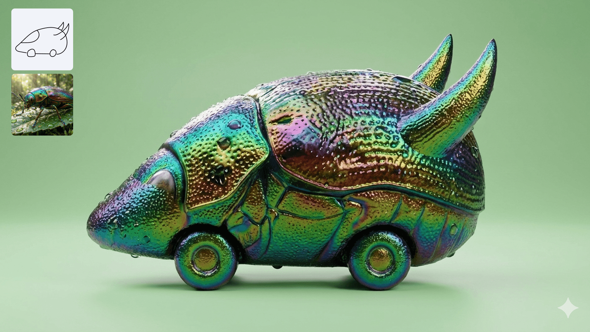 nano banana pro showcase 6