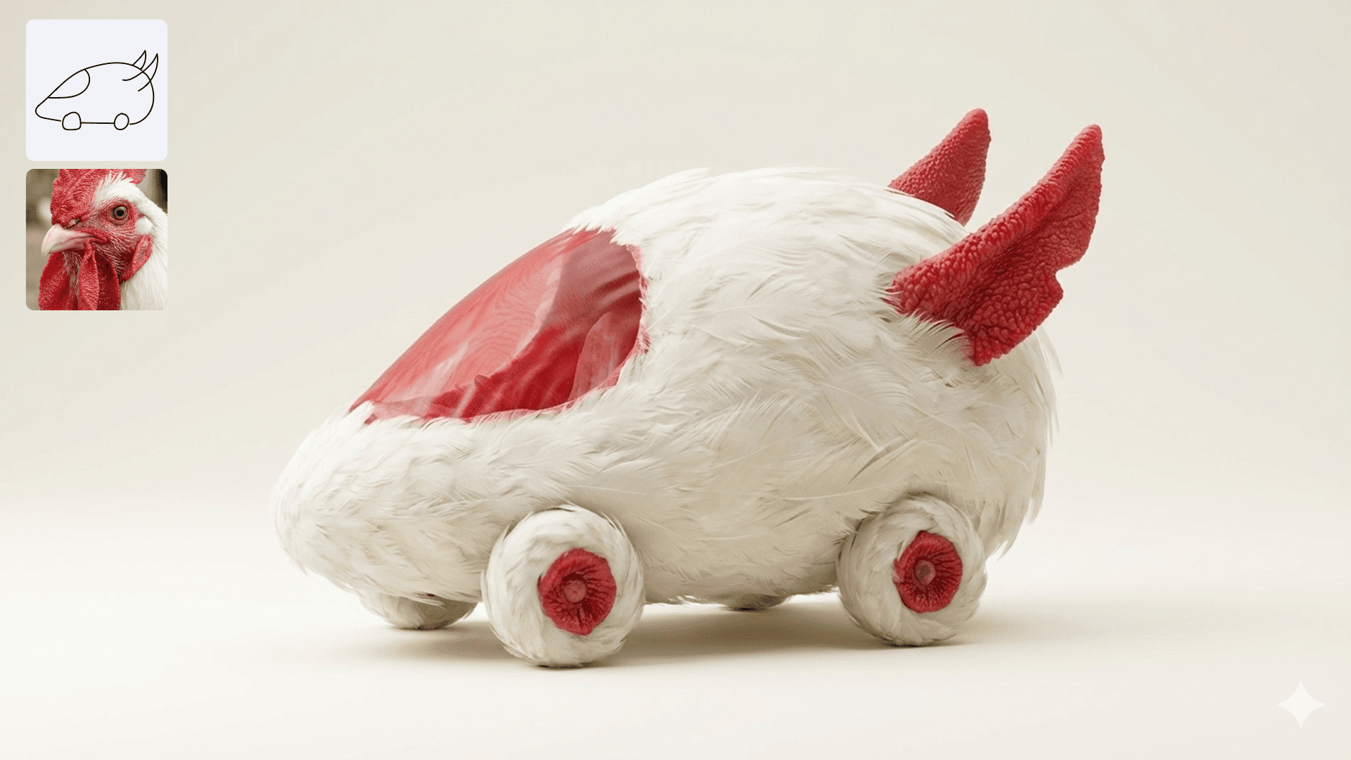 nano banana pro showcase 7