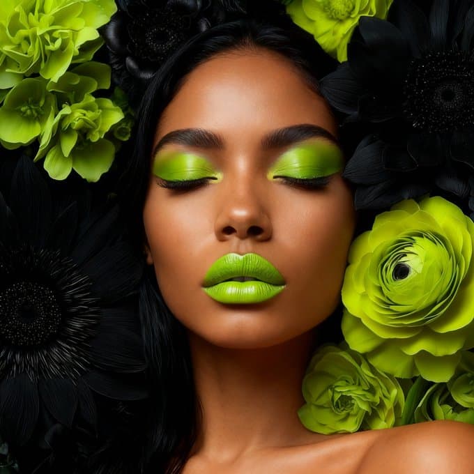 Claymation makeover Input