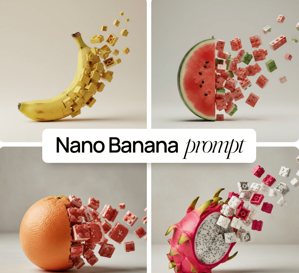 ミニマルフードフォト 結果