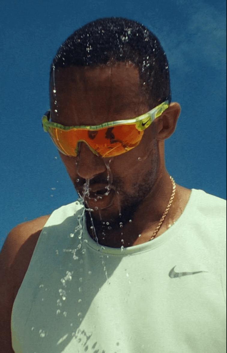 別アングルで再撮影 入力