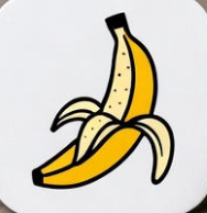 Nano Banana Pro icon